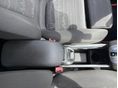OPEL MERIVA B 2013/3 - 20