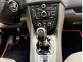 OPEL MERIVA B 2013/3 - 21
