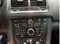 OPEL MERIVA B 2013/3 - 22