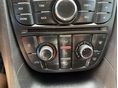 OPEL MERIVA B 2013/3 - 23