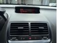 OPEL MERIVA B 2013/3 - 24
