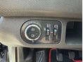 OPEL MERIVA B 2013/3 - 25