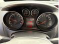 OPEL MERIVA B 2013/3 - 10