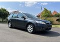 FORD FOCUS 1.6 Ambiente