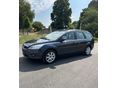 FORD FOCUS 2010/5 - 2