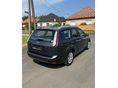 FORD FOCUS 2010/5 - 4