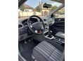 FORD FOCUS 2010/5 - 6
