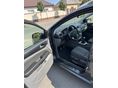 FORD FOCUS 2010/5 - 5