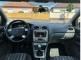 FORD FOCUS 2010/5 - 7