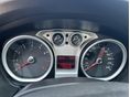 FORD FOCUS 2010/5 - 8