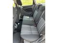 FORD FOCUS 2010/5 - 9