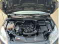 FORD FOCUS 2010/5 - 10