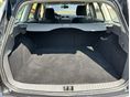 FORD FOCUS 2010/5 - 11