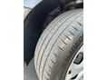 FORD FOCUS 2010/5 - 12