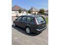 FORD FOCUS 2010/5 - 3