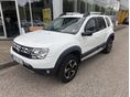 DACIA DUSTER 1.6 Outdoor 4x4