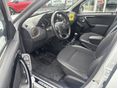 DACIA DUSTER 2017 - 3