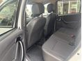 DACIA DUSTER 2017 - 7