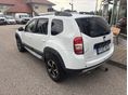 DACIA DUSTER 2017 - 11
