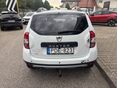 DACIA DUSTER 2017 - 9