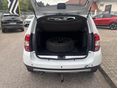 DACIA DUSTER 2017 - 10