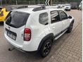 DACIA DUSTER 2017 - 12