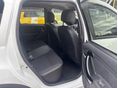 DACIA DUSTER 2017 - 8