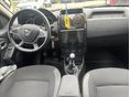 DACIA DUSTER 2017 - 4