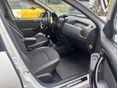 DACIA DUSTER 2017 - 5