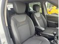 DACIA DUSTER 2017 - 6