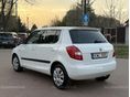 SKODA FABIA 2007/3 - 4