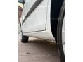 SKODA FABIA 2007/3 - 5