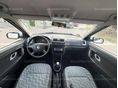 SKODA FABIA 2007/3 - 6