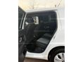 SKODA FABIA 2007/3 - 7
