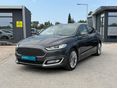 FORD MONDEO 2018/7 - 1
