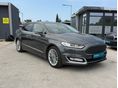 FORD MONDEO 2018/7 - 2