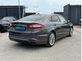 FORD MONDEO 2018/7 - 3