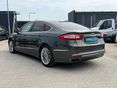 FORD MONDEO 2018/7 - 4