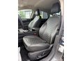 FORD MONDEO 2018/7 - 5