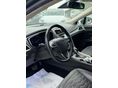FORD MONDEO 2018/7 - 6