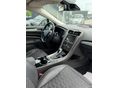 FORD MONDEO 2018/7 - 7