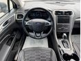 FORD MONDEO 2018/7 - 8