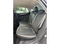 FORD MONDEO 2018/7 - 9