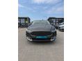 FORD MONDEO 2018/7 - 10