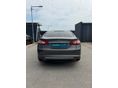 FORD MONDEO 2018/7 - 11