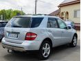 MERCEDES-BENZ ML 320 2006 - 4