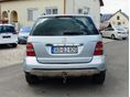 MERCEDES-BENZ ML 320 2006 - 5