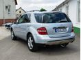 MERCEDES-BENZ ML 320 2006 - 6