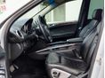 MERCEDES-BENZ ML 320 2006 - 7