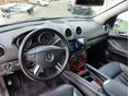 MERCEDES-BENZ ML 320 2006 - 8